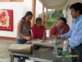 /album/fotogaleria/sdc12497-jpg/