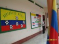 /album/sede-morro-arriba/sdc12363-jpg/