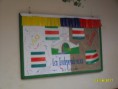 /album/sede-morro-arriba/sdc12365-jpg/