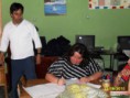 /album/fotogaleria/sdc11470-jpg/
