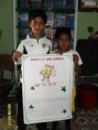 /album/fotogaleria/sdc11474-jpg/