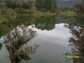 /album/fotogaleria/sdc12288-jpg/