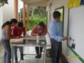 /album/fotogaleria/sdc12493-jpg/