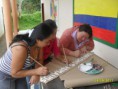/album/fotogaleria/sdc12496-jpg/