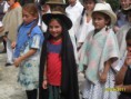 /album/fotogaleria/sdc12718-jpg/