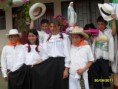 /album/fotogaleria/sdc12742-jpg/