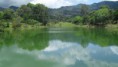 /album/fotogaleria/sdc12745-jpg/