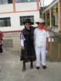 /album/fotogaleria/sdc12747-jpg/