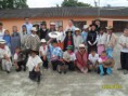 /album/fotogaleria/sdc12767-jpg/