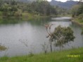 /album/fotogaleria/sdc12901-jpg/