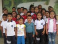 /album/nuestra-institucion1/img-4170-jpg/