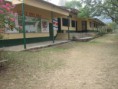 /album/nuestra-institucion1/img-4175-jpg/