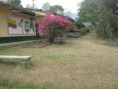/album/nuestra-institucion1/img-4176-jpg/